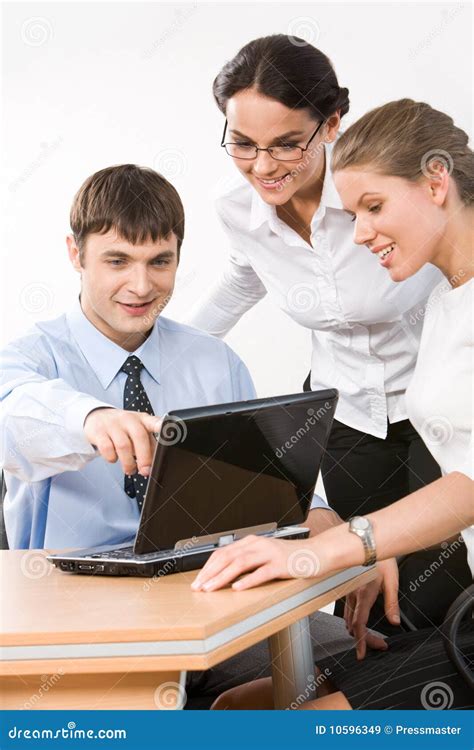 Go to Work Computer 的图像结果