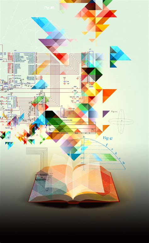 Image result for Digital Annotation