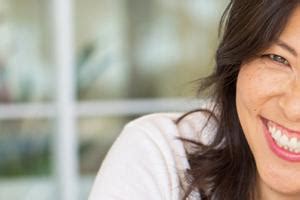 Blog: Multifocal contacts | CooperVision India