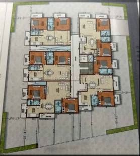 Sashwath Virupaksha in Sidedahalli, Bangalore: Price, Brochure, Floor ...