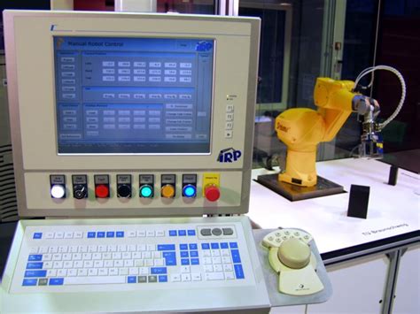 Image result for Continuous Controllers in Embedded System