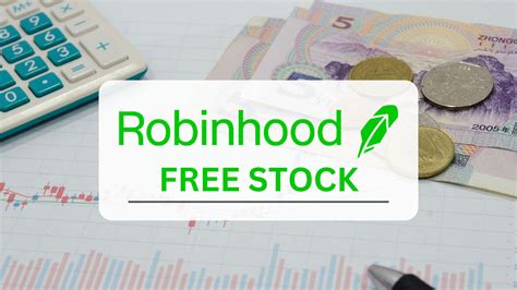 RobinHood Free Stock 的图像结果