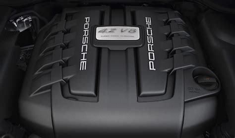 Image result for Reprogrammation Moteur Cayenne Diesel