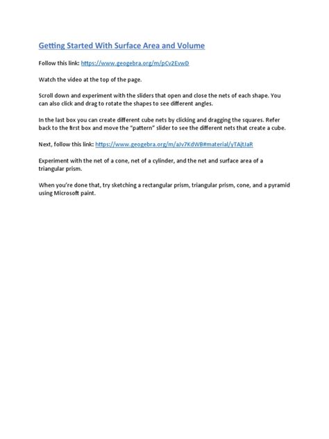 Image result for How to Edit Active SAV Using Python