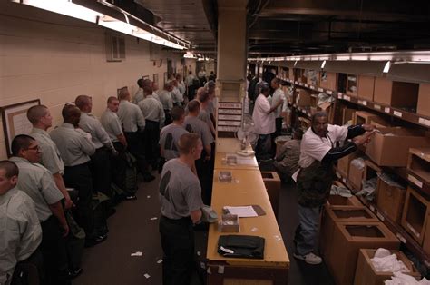 Conscription, the Republic, and America's Future | Article | The United ...