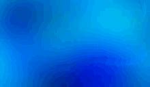 Image result for Eigendecomposition Python