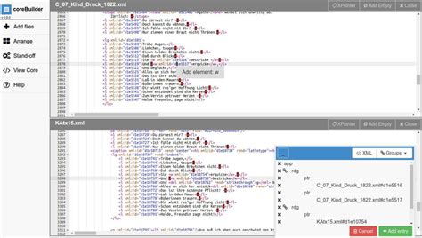 Image result for Botbuilders Core