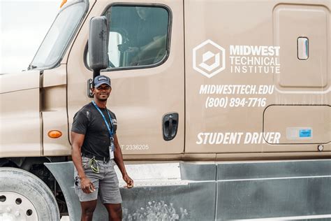 Image result for CDL Training Programs