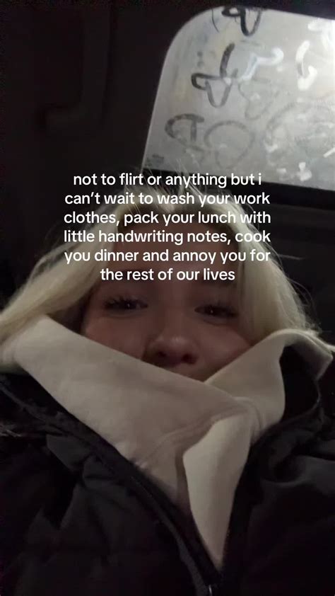 new nepali kanda #nepalikanda | PMS KANDA (@pms.kanda)