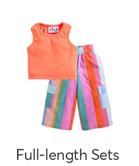 Kids Wear | Buy Kids Clothes Online in India