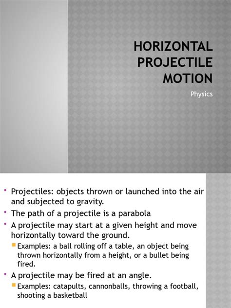 Image result for Horizontal Acceleration