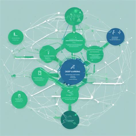 Image result for Knowledge Graph Deep Learning