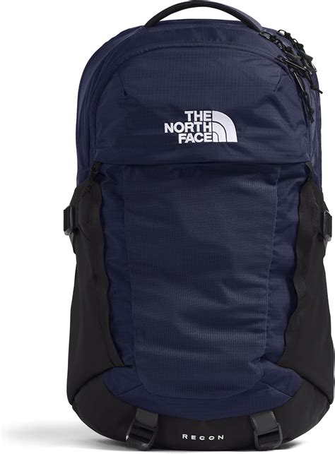 THE NORTH FACE RECON BACKPACKS For UNISEXTRUE OS : Buy Online at Best ...