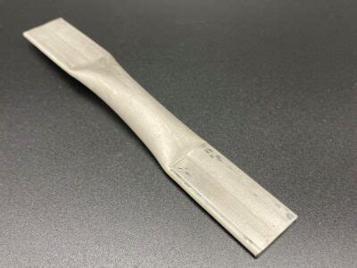 Image result for Computer Paper with Patterns