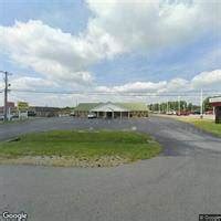 Crossville Memorial Funeral Home Obituaries