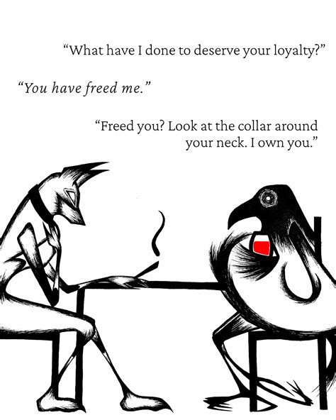 Paige Parker | What theme do you want to see next? My art style combines illustrations with ...