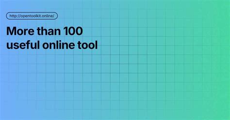 UID Code Generator 的图像结果