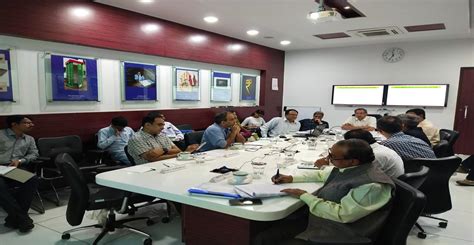 Home | Centre of Excellence in Oil, Gas and Energy