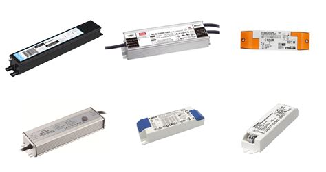 Image result for How to Check LED Driver