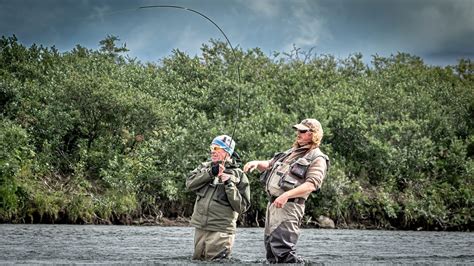 Image result for How to Fly Fish.com