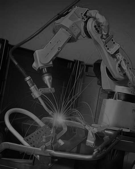 Welding Automation 的图像结果