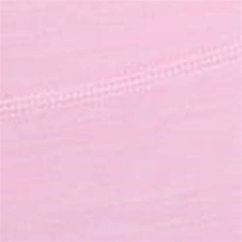 Discover the Latest in PINK Fashion | Victoria's Secret India