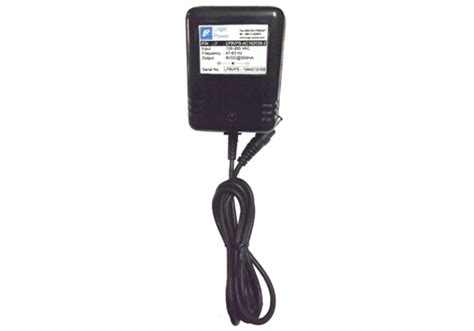 Manufacturer of PIC Kit 3 Debug Express, PICkit 3 Programmer/Debugger ...