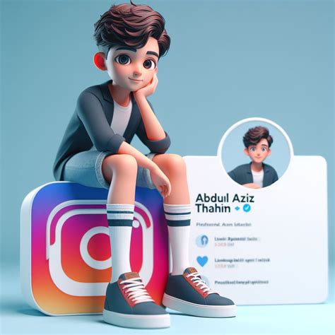 How To Write A Research Paper Title With Examples - Enago