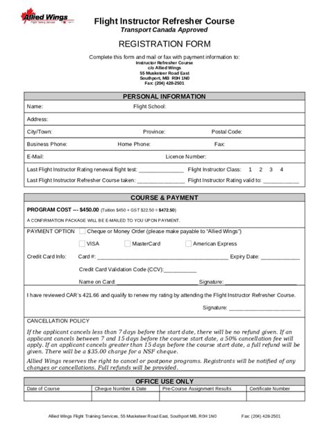 Free Flight Lesson Refresher 的图像结果