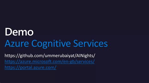 Image result for Python Azure Cognitive Services Text Analytics