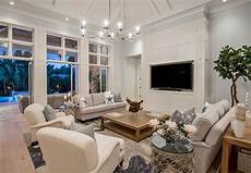 Best Tv For Living Room by Best Living Room Arrangements With Tv Designing Idea Best Tv For Living Room