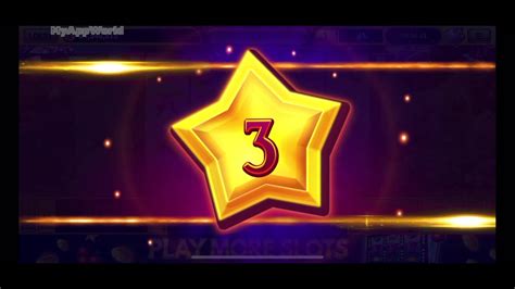 slots winner gameplay download