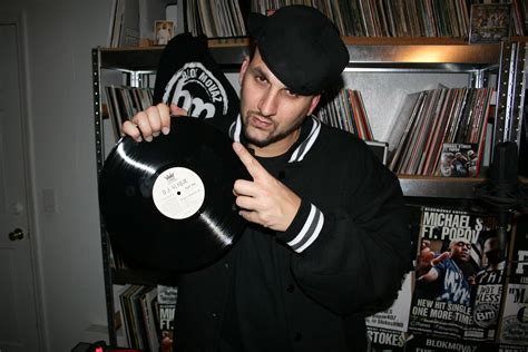 Orlando Radio Stations