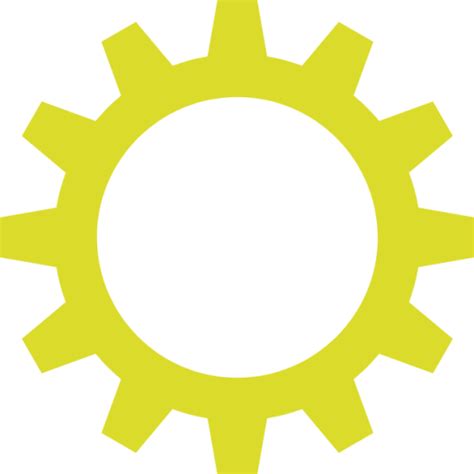 Cover Canvas | Innovate. Connect. Succeed