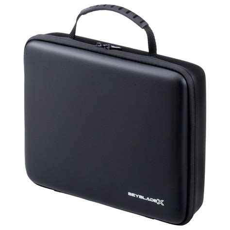 Takara Tomy Beyblade X Beyblade X Bx 25 Gear Case | Desertcart INDIA