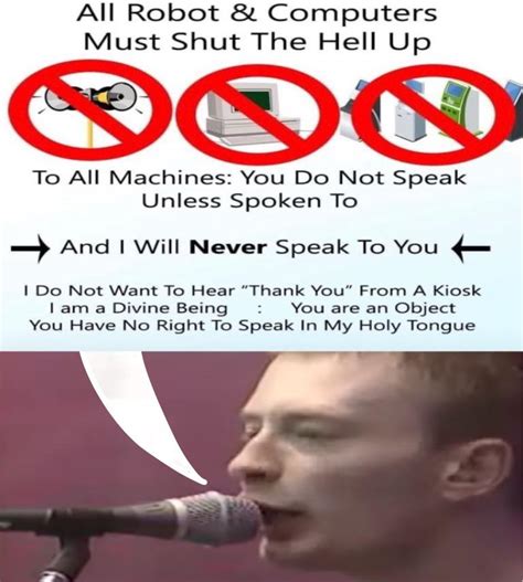 Image result for OK Computer Song