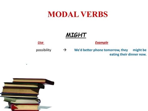 Image result for Working Modal of Math Class 10