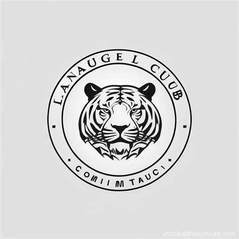 Language Club Logo 的图像结果