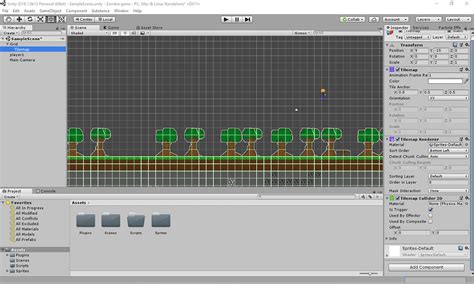 Image result for Sprite Sheet for Unity Map Tile