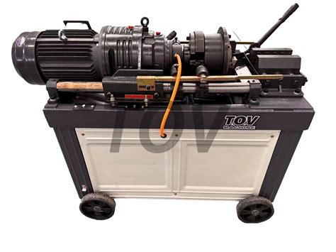 Image result for Threading Rolling