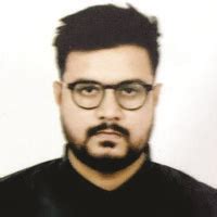 Best Coaching For Judiciary and Law Entrance Exams - Your Lordships