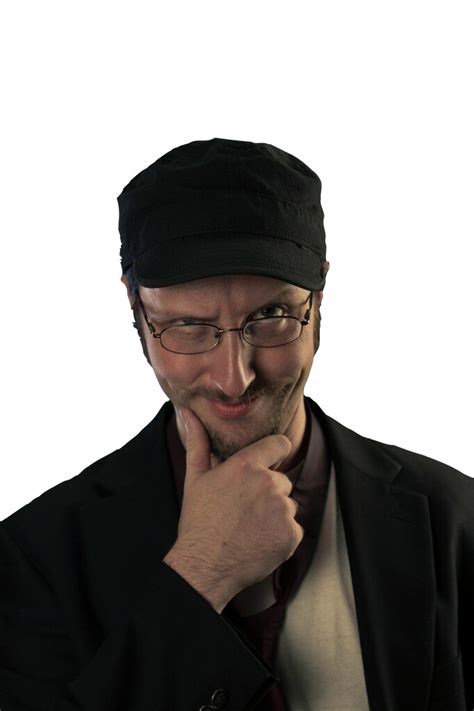Image result for Alien Nostalgia Critic