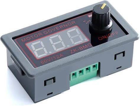 Cheap Motor Speed Control 的图像结果