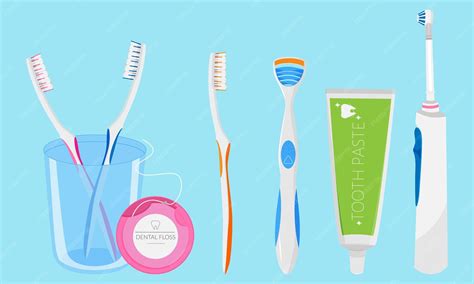 Image result for Toothpaste Tablets Background