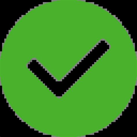 Waitlist | Fuelbite