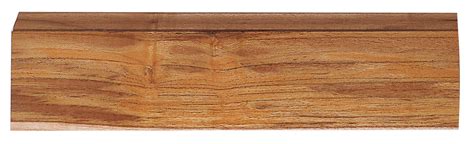 How to Identify Hardwoods and Softwoods