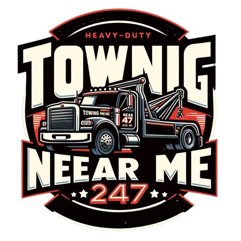 #1 Cheap Heavy Duty Towing Dallas TX - Towing Near Me 247