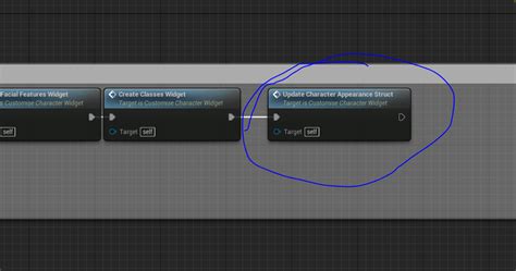 Image result for Unreal Platform Character Tutorial