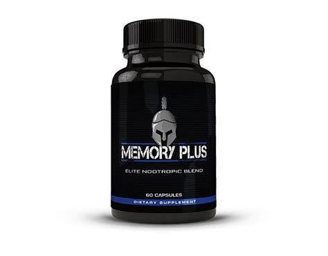 Image result for Memory Source Plus