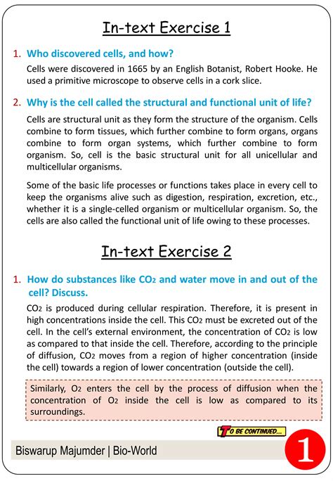 Science Chapter 5 Class 9th Biology Full Introduction 的图像结果